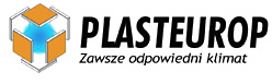 Europlast